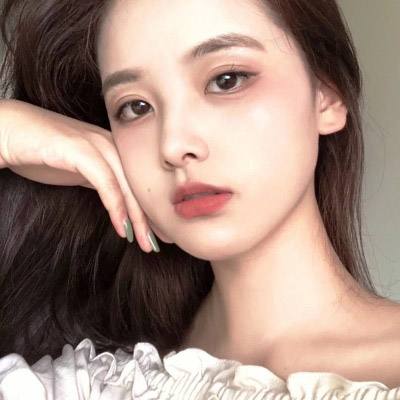 新世纪棋牌app下载